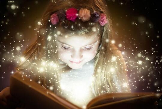 Szent Mihály napja és mesés hétvége a Katica Tanyán