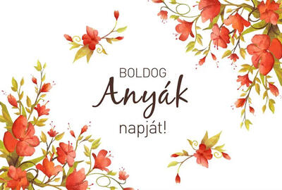 Hosszú hétvége? Akkor irány a Katica Tanya!