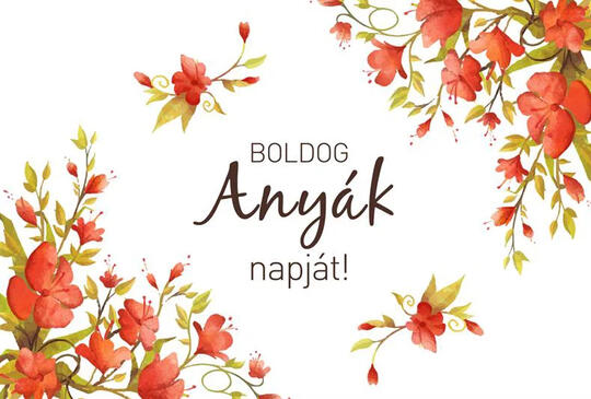 Hosszú hétvége? Akkor irány a Katica Tanya!