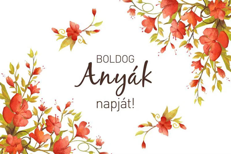 Hosszú hétvége? Akkor irány a Katica Tanya!