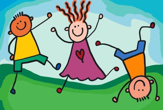 Babakészítés Rostás Klárával