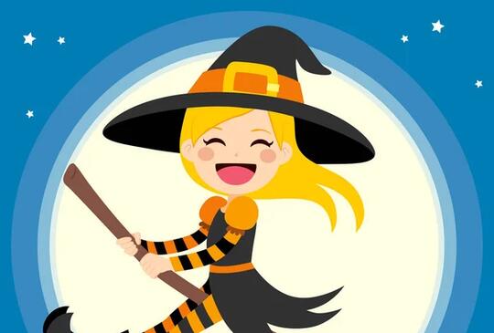 Luca napja a Katica Tanyán - december 13-15 között