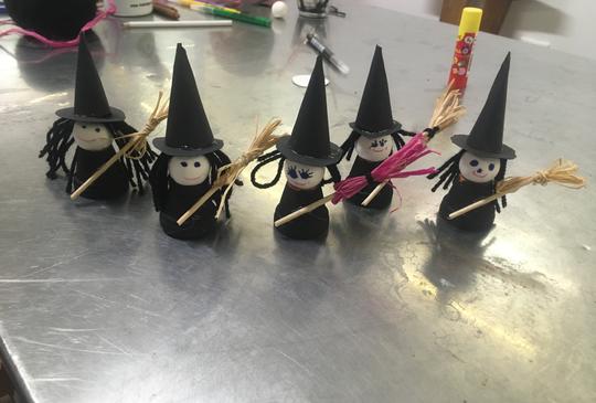 Vízkereszt a Katica Tanyán