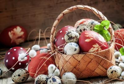 Itt az idő kimozdulni, vár a Katica Tanya!