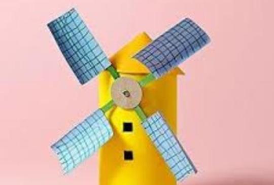 Öko hétvége a Katica Tanyán