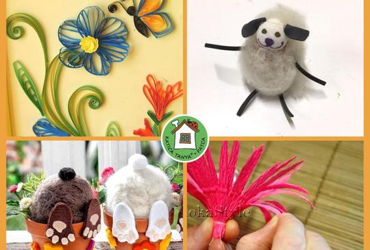 Húsvét és a középkori lovagok