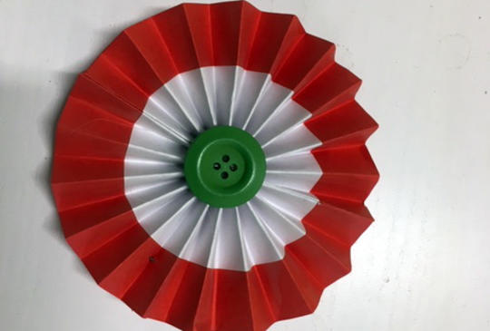 A hosszú hétvégén is várunk!