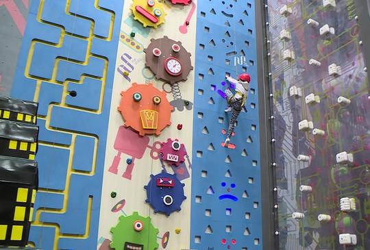 Szent Márton napja a Katica Tanyán