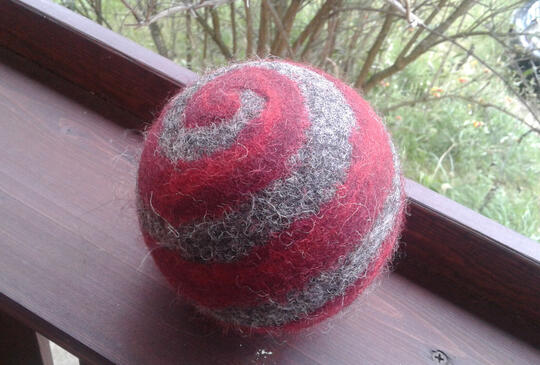 Új év, új élmények a Katica Tanyán!