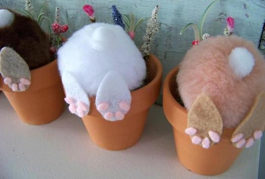 Ajándékozz élményt Húsvétra!