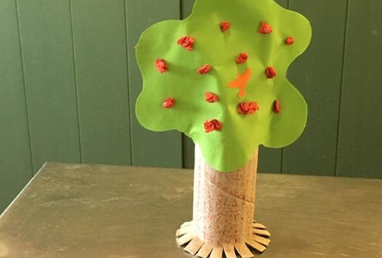 Öko hétvége és Archery Tag