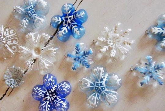 Ismét öko hétvégével várunk!