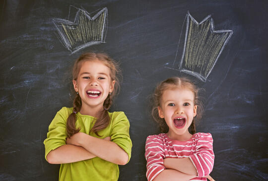 Pünkösdi hétvége és fafaragás a Katica Tanyán