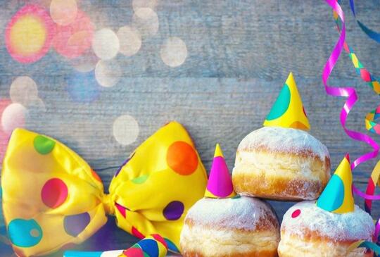 Várnak februári programjaink!