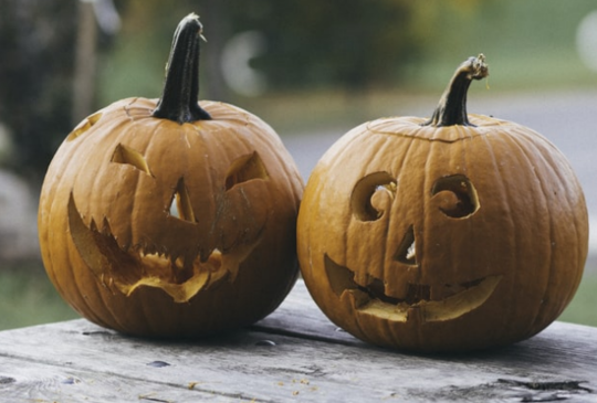 Az őszi szünet alatt is vár Benneteket a Tanya!