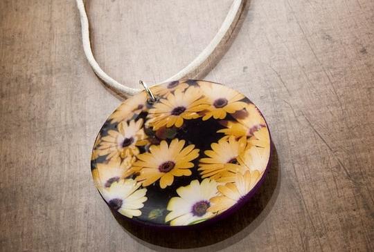 Nincs hideg idő, csak vékony ruha...