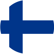 en
